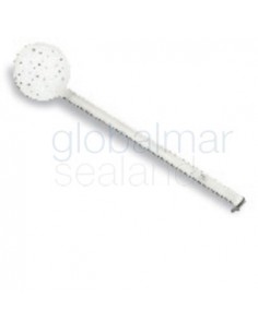 espumadera-inox.-14cm.--ref.60414