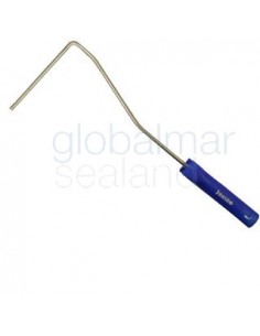 varilla-rodillo-radiador-antigoteo