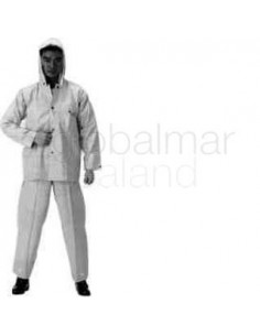 rain-suit-with-hood-vinyl,-yellow-xxl-(3l)---