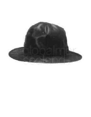 rain-hat-size-m---