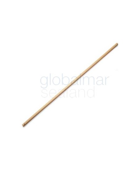 mango-bichero-madera-6x38