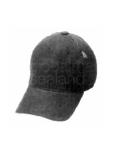 cap-baseball-type-cotton---