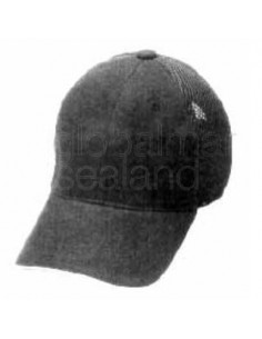 cap-baseball-type-polyester---