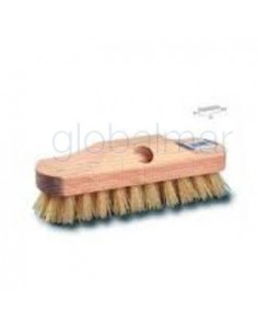 bruz-nylon-universal-5-x-10