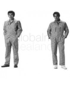 boilersuit-cotton-fastener,-type-khaki-size-xxl-(3l)---
