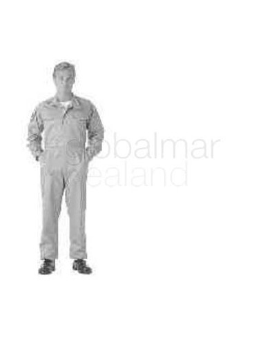 boilersuit-fire-retardant,-size-m---