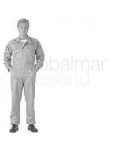 boilersuit-fire-retardant,-size-xxl-(3l)---