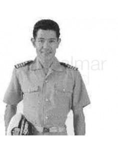 jacket-uniform-undressed-khaki,-long-sleeve-size-l---