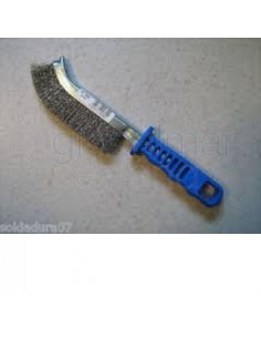cepillo-soldador-m/plastico-inox