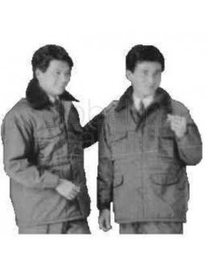 refrigerator-coat-cotton-ll---