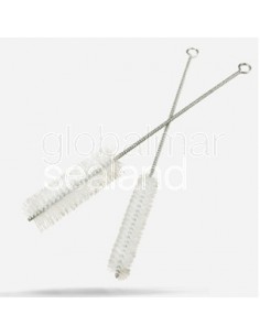 cepillo-limpiatubos-f-13-25-nylon