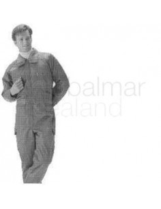 boilersuit-winter-use-size-m---