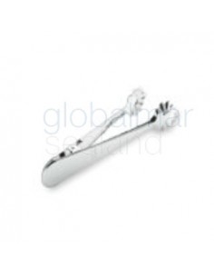 pinza-servir-inox.hielo-r.62306