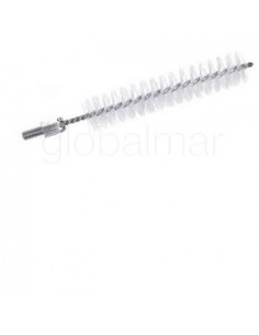 cepillo-limpiatubos-f-13-10-mm-nylon-rosca-m-5