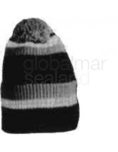 -cap-winter-knit-pointed-crown_(eng)