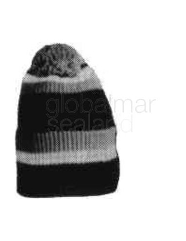 -cap-winter-knit-pointed-crown_(eng)