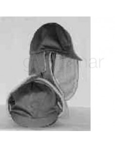 cap-winter-leather---