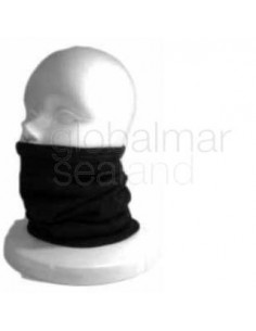 warmer-neck-knitted-free-size---