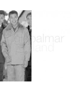 jacket-winter-anti-electro-,-static-m---