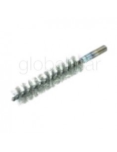 cepillo-limpiatubos-f-13-15-mm-nylon-rosca-m-6