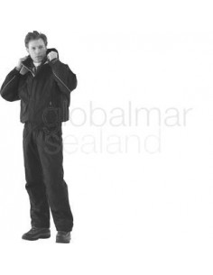 trousers-winter-size-4l---