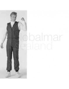 inner-suit-winter-quilt-l---