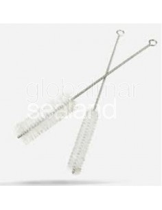 cepillo-limpiatubos-f-13-12-nylon