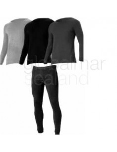 suit-inner-moisture-absorption,-heating-3l---