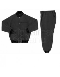 long-john-coloured-size-l---