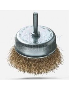 cepillo-taza-c/espiga-75/0,6/0,30-ta7530