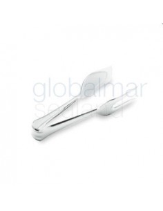 pinza-servir-inox.mesa--r.62307-lacor