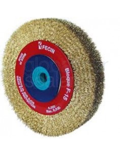 cepillo-circul.f-15-200/05h/30/0.30