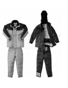 jacket-working-for-extreme,-cold-climate-blue-l---