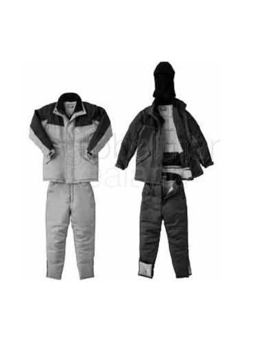 jacket-working-for-extreme,-cold-climate-blue-4l---