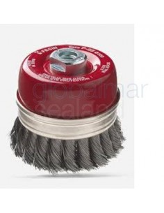 cepillo-taza-f-25-100/1h-/m14