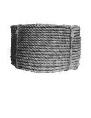 manila-rope-3strand,-1"cirx200mtr---