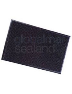 felpudo-goma-de-70x45