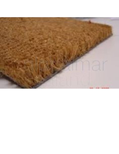 felpudo-coco-60x35