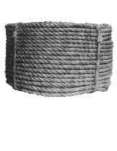 manila-rope-3strand,-4"cirx220mtr---