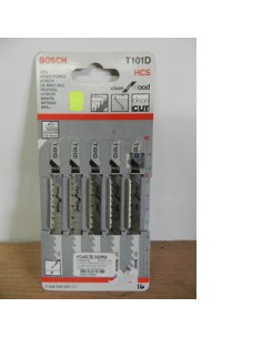 hoja-sierra-caladora-t101d