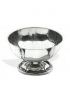 copa-helado-inox.-9-r.67002