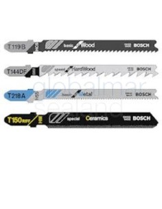 hoja-sierra-caladora-t118a-sierra-metal-chapa-de-metal-no-ferroso-y-metales-delgados