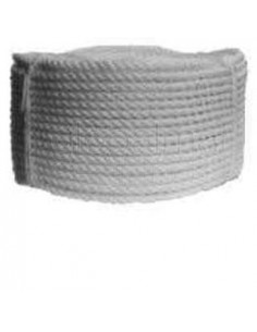 -polypro-mono-filament-rope,-3strand-4-1/2"cirx200mtr_(eng)