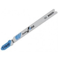 hoja-sierra-caladora-t118af