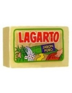 pastilla-jabon-lagarto-250-grs.