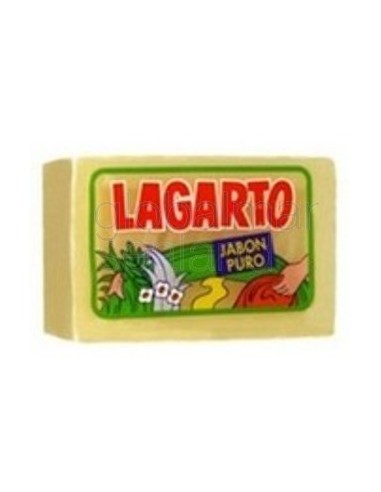 pastilla-jabon-lagarto-250-grs.