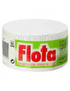pastilla-jabon-flota-250-grs.