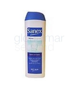 sanex-gel-jabon-liquido-750-ml
