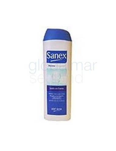 sanex-gel-jabon-liquido-750-ml
