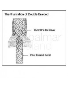 hawser-p.p.-double-braided,-9-7/8"cirx220mtr---